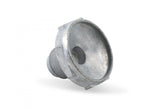 Power Valve Plug & Gasket for Model 2300, Model 4150, Model 4160, Model 4500 Holley