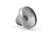 Power Valve Plug & Gasket for Model 2300, Model 4150, Model 4160, Model 4500 Holley