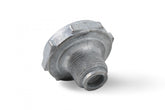Power Valve Plug & Gasket for Model 2300, Model 4150, Model 4160, Model 4500 Holley