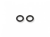 Fuel Transfer Tube O-Ring for Old Style Transfer Tubes 2 Per Package Holley