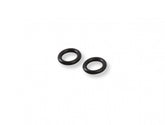 Fuel Transfer Tube O-Ring for Old Style Transfer Tubes 2 Per Package Holley