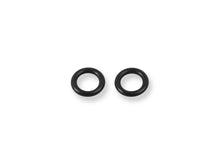 Load image into Gallery viewer, 26-37_01.jpg