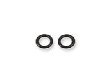 Fuel Transfer Tube O-Ring For Old Style Transfer Tubes. 2 Per Package 26-37