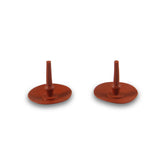 Umbrella Check Valve Holley