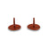 Umbrella Check Valve Holley