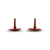 Umbrella Check Valve Holley