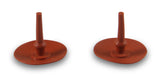 Umbrella Check Valve 26-41