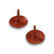 Umbrella Check Valve Holley