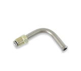 Standard Fitting 90 deg. Hose 5/16