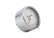 Fuel Pressure Gauge Mechanical 0-15 PSI Holley