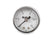 Fuel Pressure Gauge Mechanical 0-15 PSI Holley
