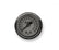 Fuel Pressure Gauge Liquid-Filled Mechanical 0-15 PSI Holley