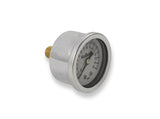 Liquid-Filled - Mechanical - 0-15 PSI 26-504