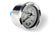 Fuel Pressure Gauge Liquid-Filled Mechanical 0-30 PSI Holley