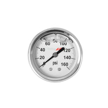 Load image into Gallery viewer, 26-506_01.jpg
