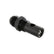 Fuel Cell Rollover Valve 10AN ORB Rollover VALVE Holley