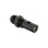 Fuel Cell Rollover Valve 10AN ORB Rollover VALVE Holley