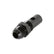 Fuel Cell Rollover Valve 10AN ORB Rollover VALVE Holley