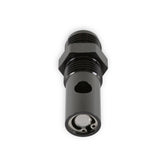 Fuel Cell Rollover Valve 10AN ORB Rollover VALVE Holley