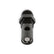 Fuel Cell Rollover Valve 10AN ORB Rollover VALVE Holley