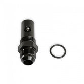 Fuel Cell Rollover Valve 10AN ORB Rollover VALVE Holley