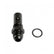 Fuel Cell Rollover Valve 10AN ORB Rollover VALVE Holley