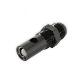 Fuel Cell Rollover Valve 10AN ORB Rollover VALVE Holley