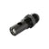 Fuel Cell Rollover Valve 10AN ORB Rollover VALVE Holley