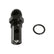 Fuel Cell Rollover Valve 10AN ORB Rollover VALVE Holley