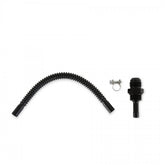 Fuel Cell Return Fitting Kit 10 an Holley