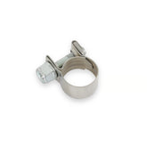Fuel Cell Return Fitting Kit 10 an Holley
