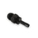 Fuel Cell Return Fitting Kit 10 an Holley
