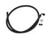 LS Steam Tube Kit W/ Black Push-On Hose GM LS Steam Tube Kit W/Black Push-On Hose Fits Most Engines W/ Factory Stock Style Intake Manifold & Factory Hardline Cross-Over Tube Holley