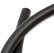 LS Steam Tube Kit W/ Black Push-On Hose GM LS Steam Tube Kit W/Black Push-On Hose Fits Most Engines W/ Factory Stock Style Intake Manifold & Factory Hardline Cross-Over Tube Holley
