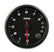 Analog-Style Tachometer Black 3-3/8 Tachometer 0-8K Standalone W/ Internal Shiftlight-Logo Holley