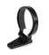 Gauge Pedestal Mounting Bracket 2-1/16 Holley