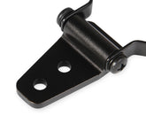 Gauge Pedestal Mounting Bracket 2-1/16 Holley