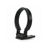 Gauge Pedestal Mounting Bracket 2-1/16 Holley
