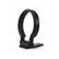 Gauge Pedestal Mounting Bracket 2-1/16 Holley