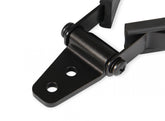 Gauge Pedestal Mounting Bracket 3-3/8 Holley