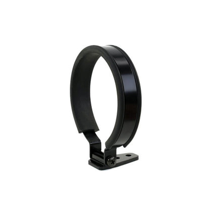 Gauge Pedestal Mounting Bracket 3-3/8 Holley