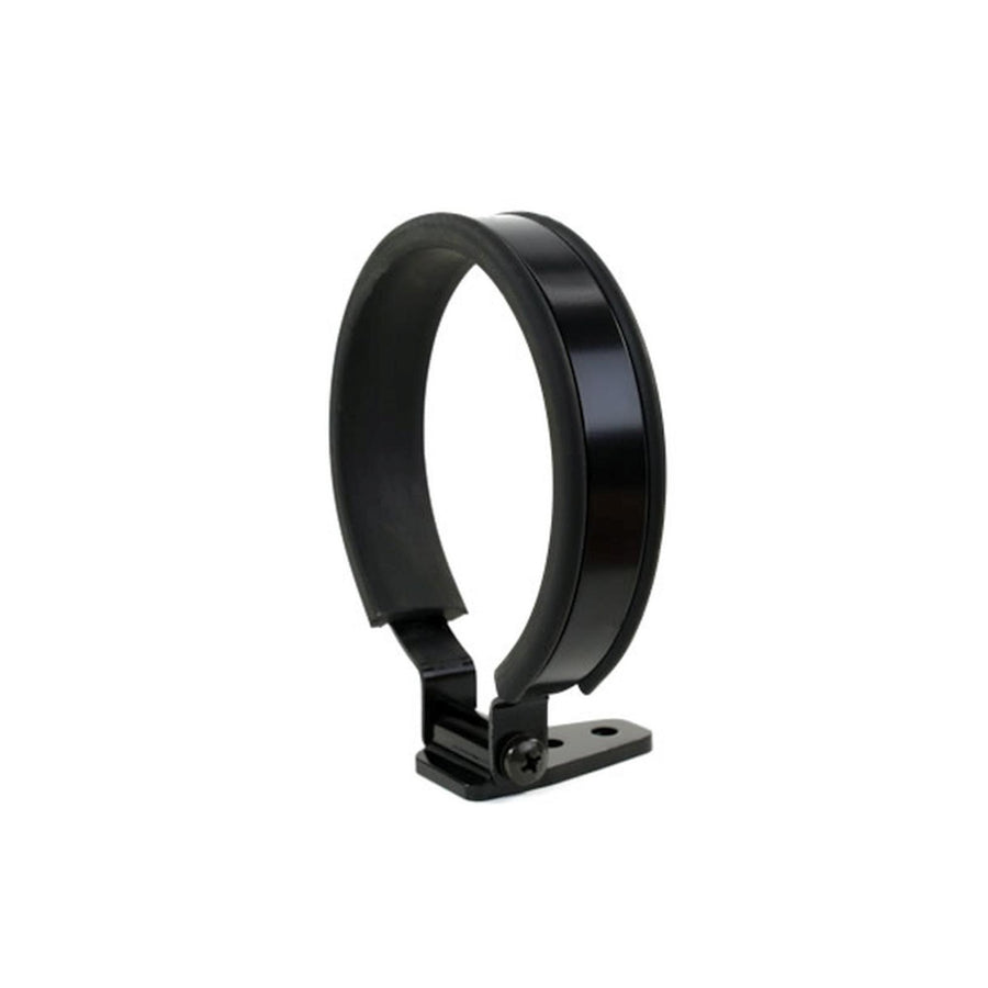Gauge Pedestal Mounting Bracket 3-3/8 Holley