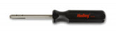 Carburetor Jet Removal Tool Main Jet Removal Tool Holley