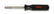 Carburetor Jet Removal Tool Main Jet Removal Tool Holley