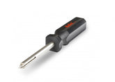 Carburetor Jet Removal Tool Main Jet Removal Tool Holley