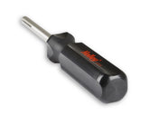 Carburetor Jet Removal Tool Main Jet Removal Tool Holley
