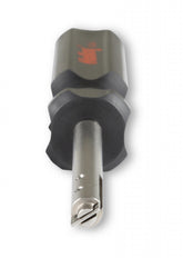 Carburetor Jet Removal Tool Main Jet Removal Tool Holley