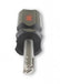 Carburetor Jet Removal Tool Main Jet Removal Tool Holley