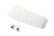 Fuel Bowl Vent Baffle/whistle 1 7/16 Length Holley