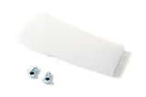 Fuel Bowl Vent Baffle/Whistle 1 7/16 Length 26-89